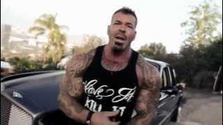BODYBUILDING MOTIVATION - EATING like a BODYBUILDER