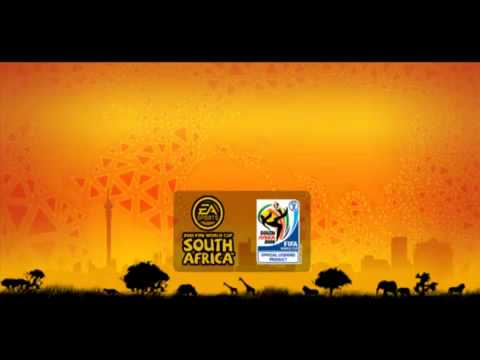 Watch Moodu feat. The Very Best & Ezra Koening - Warm Heart Of Africa on YouTube Watch Moodu feat. The Very Best & Ezra Koening - Warm Heart Of Africa on YouTube