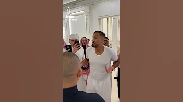 عمر زراديه قوي 