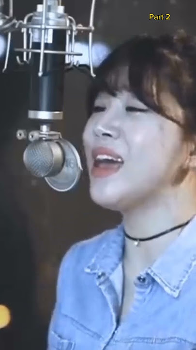 Duet Song What_s 4 Non Blondes | by Dimas Senopati with Bubble Dia (cover) Part 2 #cover #duetsong