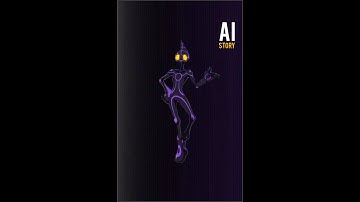 Yugioh Duel Links - Ai x Playmaker