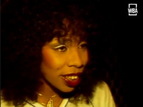 FLASHBACK 83: 1-Hour of Prostitution Specials | Raw Footage