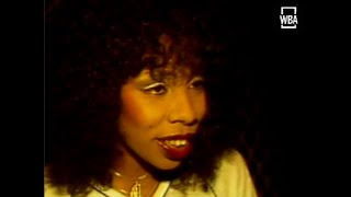 FLASHBACK 83: 1-Hour of Prostitution Specials | Raw Footage