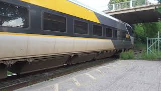 VIA 87 June 27, 2026