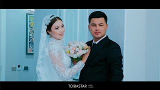 :  &  |  i |    | 18.10.2024