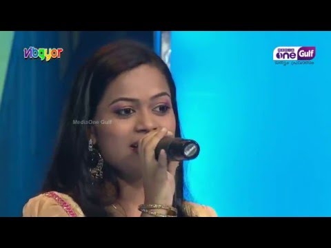 Vibgyor Music Band   kanakuyilin pattinnu