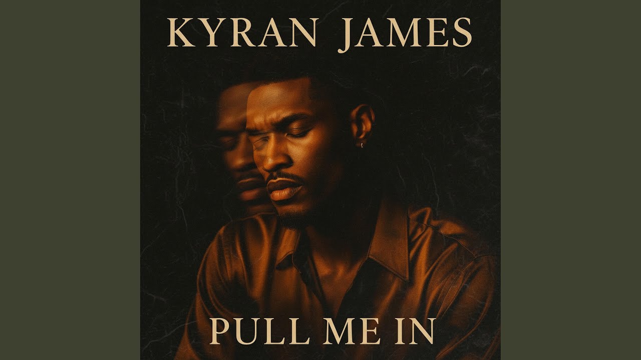 Pull Me In - YouTube