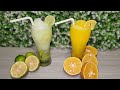 🥵 GRANIZADOS  PARA ESTE CALOR , DE NARANJA🍊🍊 Y LIMÓN🍋🍋😘