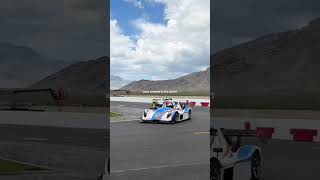 summer i the desert - spring mountain motorsports pahrump nevada
