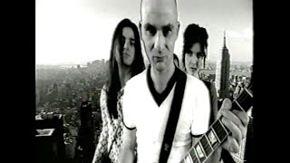 Watch Creme 21 Traumfrau video
