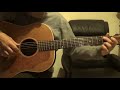 Miniature de la vidéo de la chanson Let Me Sing (Live)