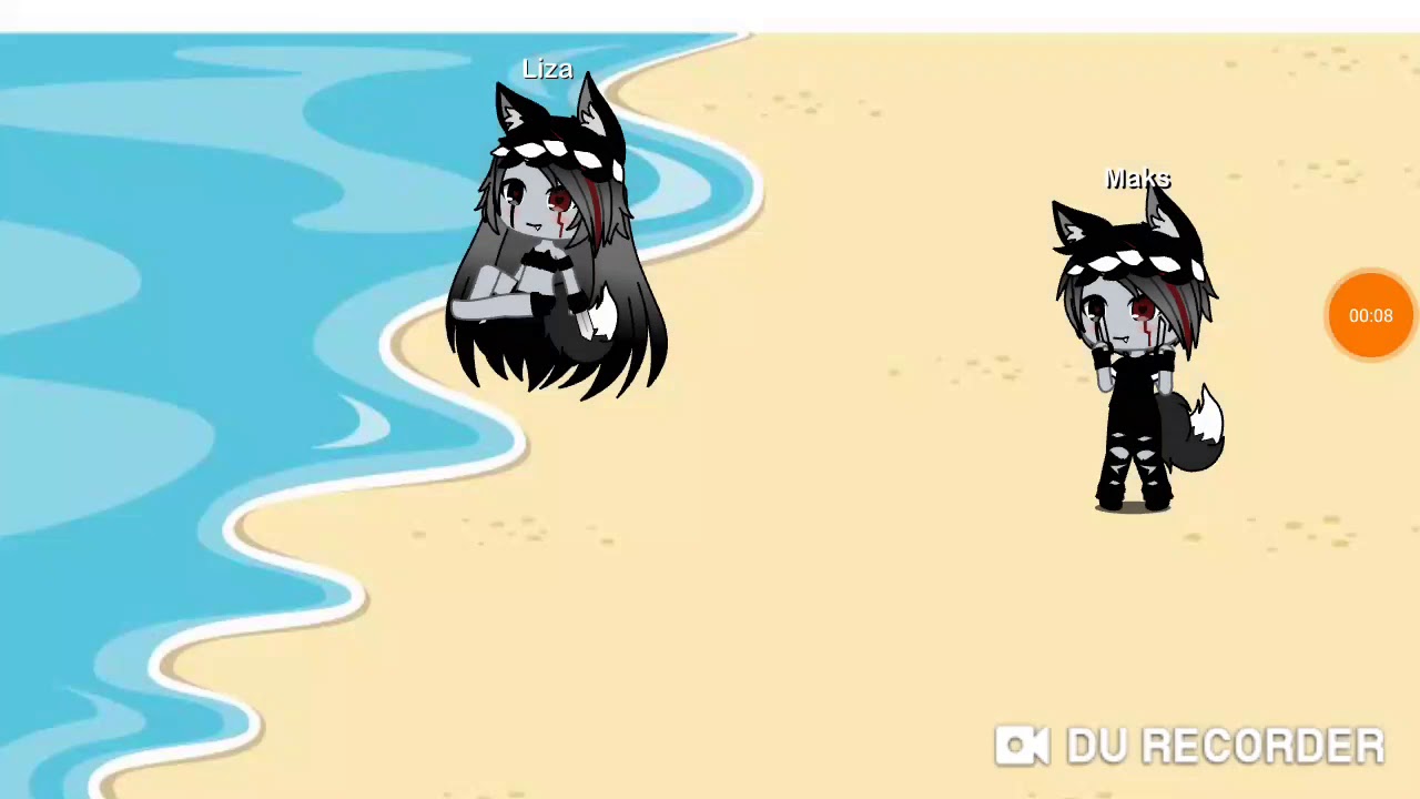 Эту даму нечем крыть . - YouTube