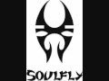 Tribe  soulfly with lyrics