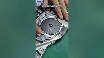 how asm siplace pick and place machine feeder disk feeding can cause material throwing