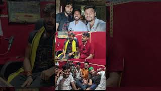 Deepak Raj new song // Ashish Yadav aur Deepak Raj ek sath Deepak Raj new song // Ashish Yadav aur Deepak Raj ek sath
