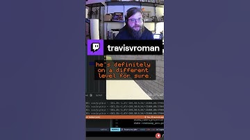 Arseny vs us plebs #gamedev #programming #coding