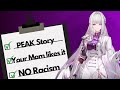 5 HUGE Reasons You Should PLAY Black Beacon 😏