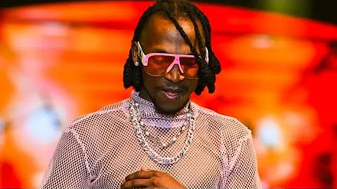 yo maps new songs 2025 aleteka UPND 2026 HH FOR ZAMBIA