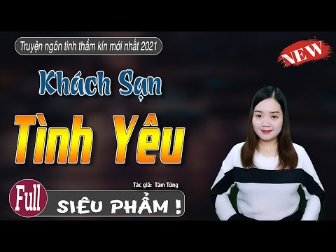 Video: Tôi có mùi thứ hai: một quảng cáo vẽ tay cho một loại nước súc miệng