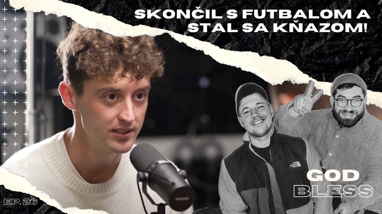 ep-26-skon-il-s-futbalom-a-stal-sa-k-azom-hos-adam-tefanec