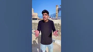 هما الحلوين علشان حلوين يعملو كداهو 