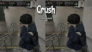 Sana Çıkma Teklifi Etsin, Mutlu Olun Quescs Subliminal