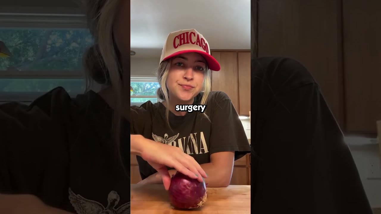 Doctors What S The Dumbest DIY Treatment You Ve Ever Seen A Patient Attempt 