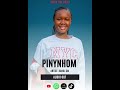 PINYNHOM Achol CM 