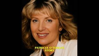 Roadside Horror: Patricia O'Tooles Story