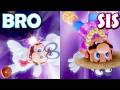 First Time Mario Odyssey Playthrough 2 Player Co Op Unexpected Boss Fights First Time Mario Odyssey Playthrough 2 Player Co Op Unexpected Boss Fights