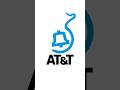 Animating Logos Then And Now Animation Logos Logoanimation Effects Logoeffects Procreate 
