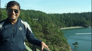 PD and PID control strategies for trajectory following, Lecture-11