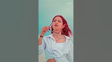 Thumbnail of 🎵 Hamza Slow Reverb – The Best Slow & Reverb Songs 🎶
