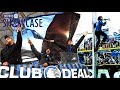 "We're Infamous In Every City In Italy" | Atalanta B.C. | The greatest Ultras In Europe