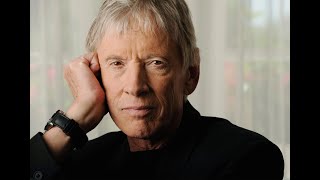 The Movie Junkie w/ Scott Glenn