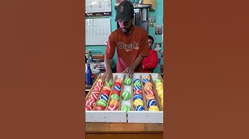 New game challenge ball matching #shorts #viral #games #challenge