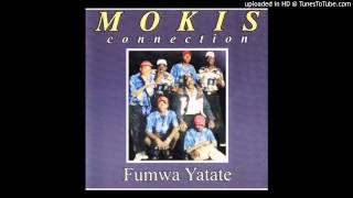 Moki's Connection - Fumwa yatate