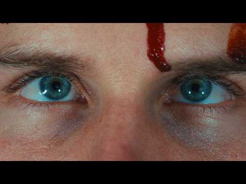 UNC TRAILER