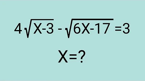 Must know This Trick Before Entering in Competitive Exam l olympiad mathematics 