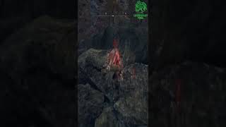 Pearl Shield Talisman Location Elden Ring #legendarypixel #eldenring