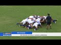 2026 Season Officially Launch In Windhoek 