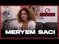 Meryem saci akhenaton nomadic massivehiphop et chant algerie et   podcasque 174