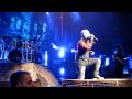 Slipknot - Snuff - Live Halloween, Las Vegas 2009