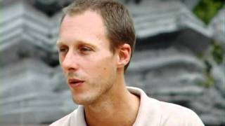 I love Thailand 17-07-54 part1