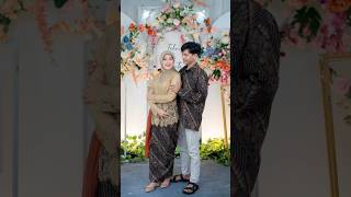 Inspirasi Foto Lamaran Berpasangan #shorts #photography