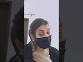 funny video viral video trending video #newsong #trendingsong #unfrezzmyaccount #viralsong #trending