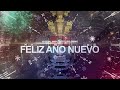 feliz año nuevo - 2022