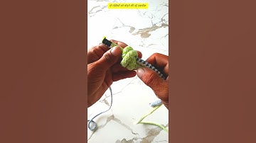 New technique for joining two ropes#dailylifehacks #hacks #tricks #tips #knot #shorts #diy