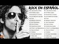 Mana, Soda Stereo, Enanitos verdes, Prisioneros, Hombres G EXITOS Clasicos Del Rock En Español