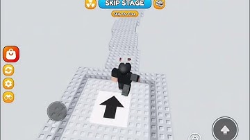 ROBLOX EXECUTOR IOS APPLE WARE